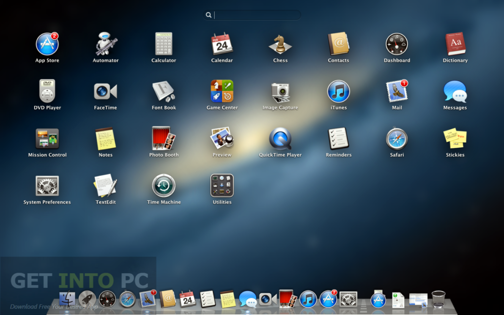 garageband for mac 10.7.5 download